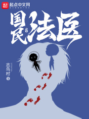 С˵��