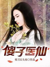 С˵��