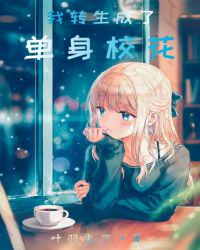 С˵��