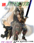 С˵��