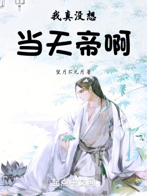 ��ģ����治�뵱��۰�