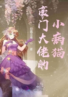 ���Ŵ��е�С��è