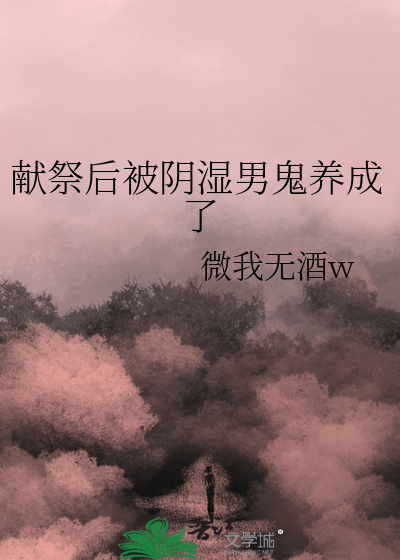 С˵��
