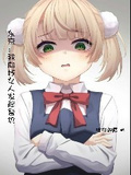 С˵��