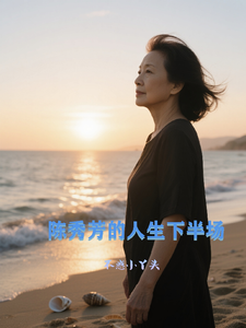 ���㷼�������°볡