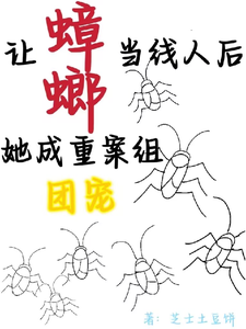 ����뵱���˺������ذ����ų�
