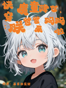 С˵��