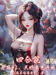 С˵��