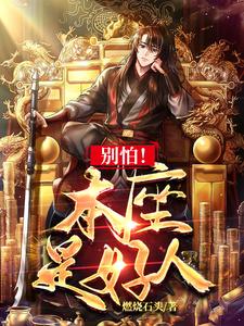 ���±����Ǻ���