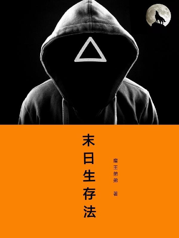 ĩ�����淨