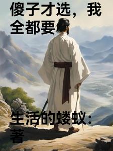 ɵ�Ӳ�ѡ����ȫ��Ҫ