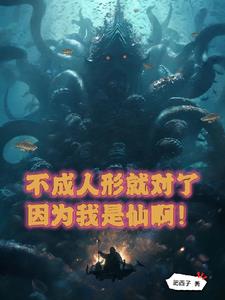 û�����ξͶ��ˣ���Ϊ�����ɰ���