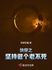 �촩֮��������ϲ���