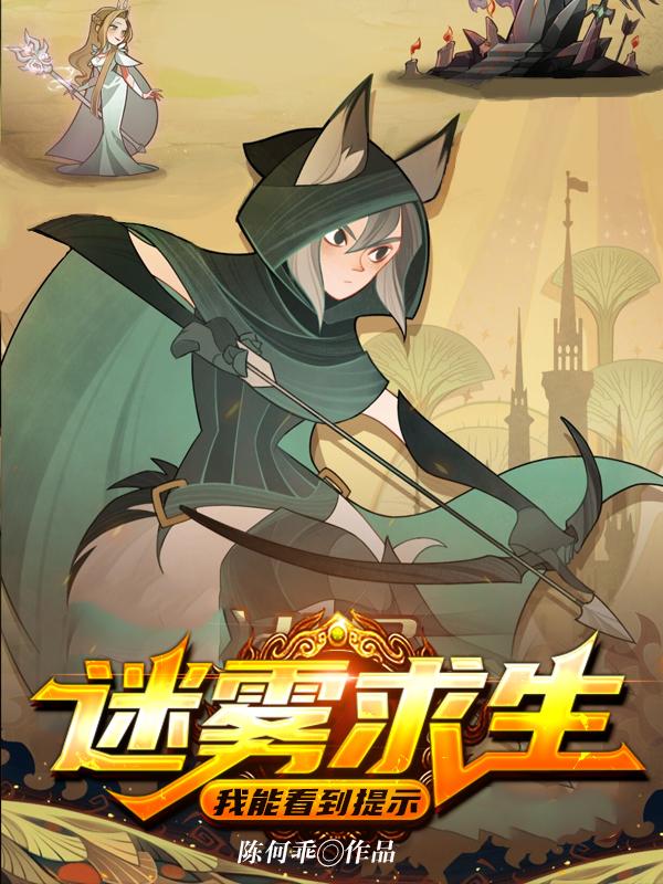 С˵��