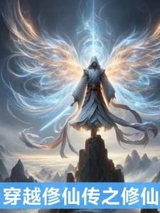 ��Խ���ɴ�֮����