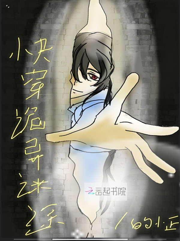 �촩������;