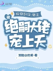 �촩���У����������ô��г�����