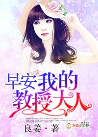 �簲,�ҵĽ��ڴ���