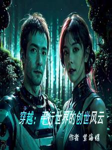 ��Խ��ƽ������Ĵ�������