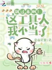�촩������Ů������������