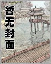 С˵��