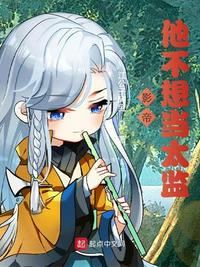 С˵��