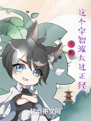 С˵��
