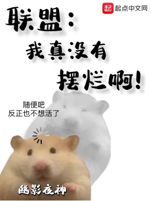 С˵��