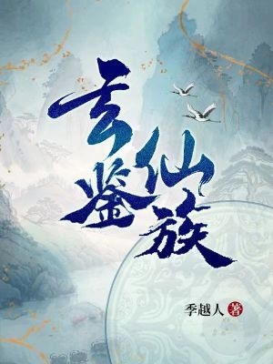 �������ɣ����ֳ�Ϊ���巨��