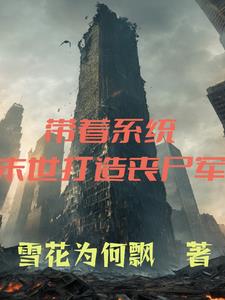 ����ϵͳ����ĩ������ɥʬ����