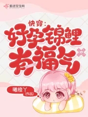 �촩�����н����и���