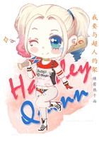 ��Ҫ�볬��Լ��