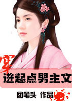�����棩����������