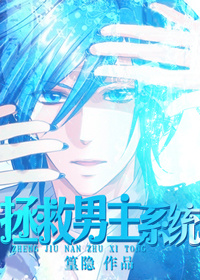��������ϵͳ