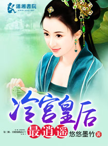 �乬�ʺ�����ң
