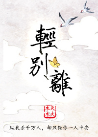 ����루gl��