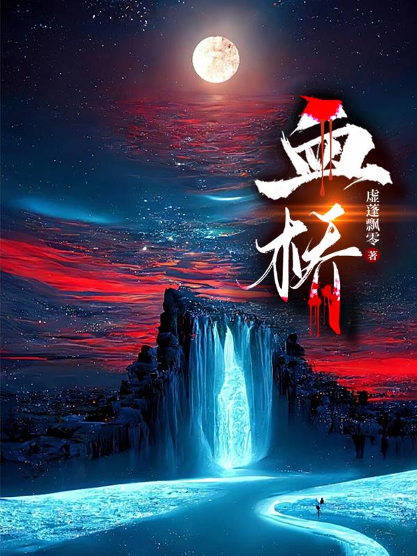 Ѫ��