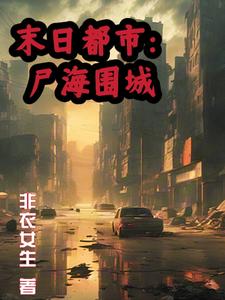 ĩ�ն��У�ʬ��Χ��