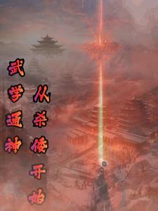 նɱ��ū��ʹ����ѧͨ��