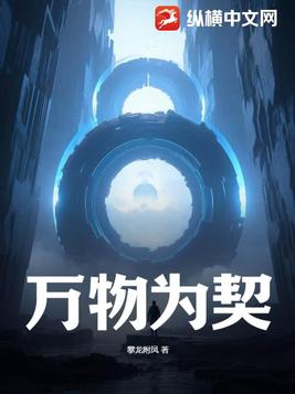 ����Ϊ��