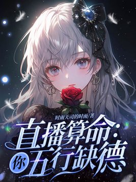С˵��