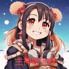 С˵��