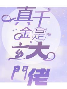 С˵��