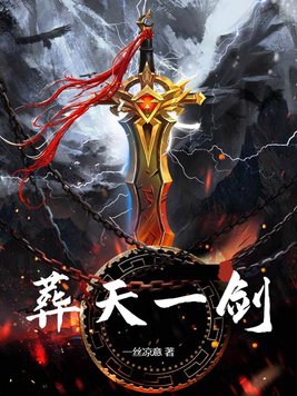 ����һ��