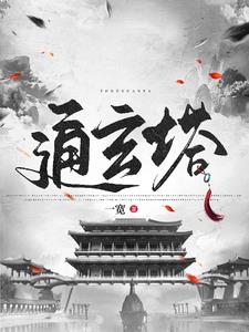 ���ɣ��Ӽ񵽲���С����ʼ