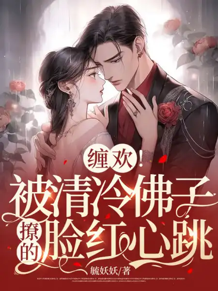 ����������������õ���������