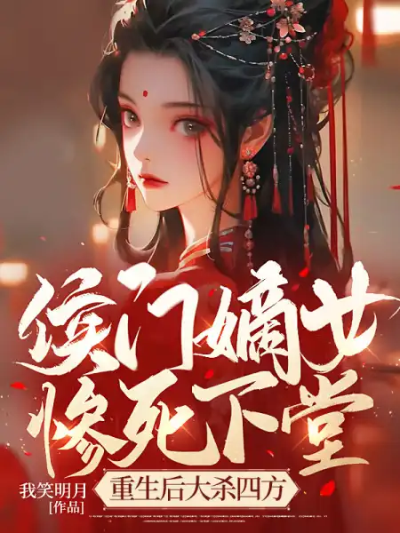 ���ŵ�Ů�������ã��������ɱ�ķ�