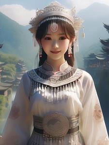 С˵��