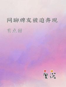 С˵��