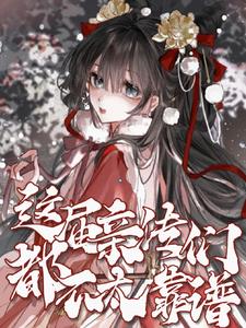 С˵��